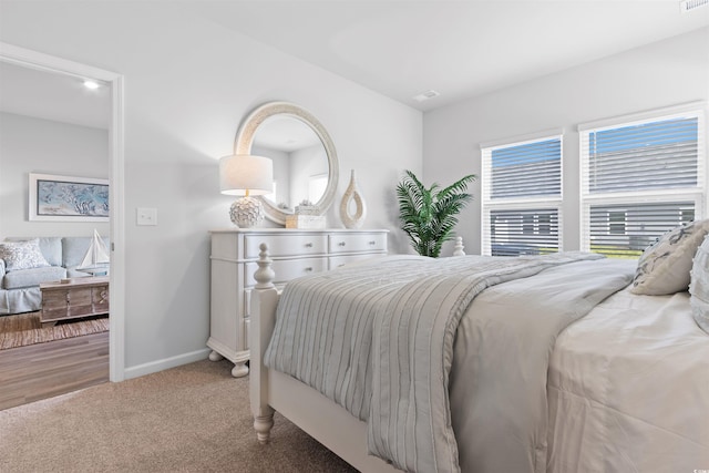 327 Sandridgebury Dr Unit 73, Little River, SC 29566 - photo 12