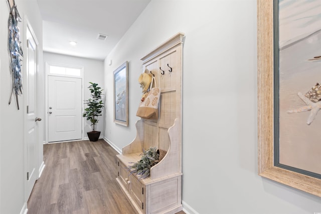 327 Sandridgebury Dr Unit 73, Little River, SC 29566 - photo 19