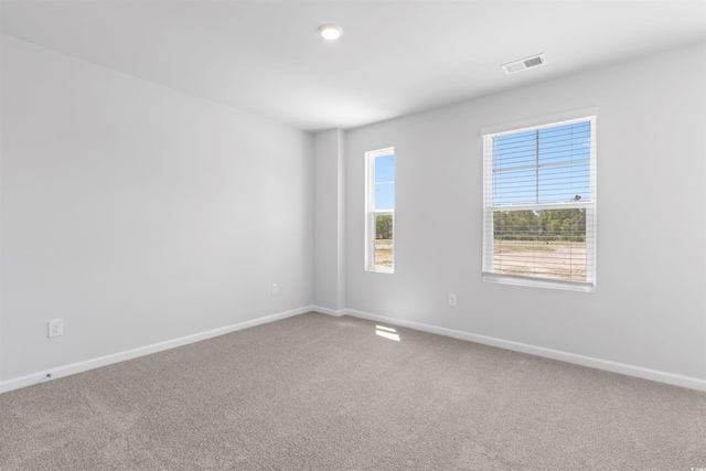 327 Sandridgebury Dr Unit 73, Little River, SC 29566 - photo 28