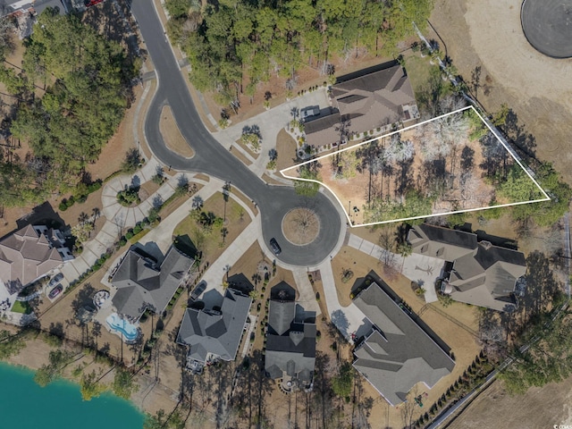 4015 Blackwood Ct, Myrtle Beach, SC 29588