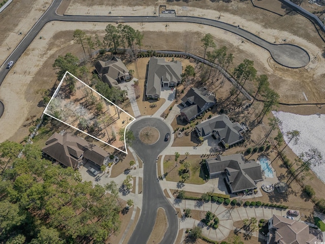 4015 Blackwood Ct, Myrtle Beach, SC 29588 - photo 5
