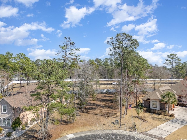 4015 Blackwood Ct, Myrtle Beach, SC 29588 - photo 7
