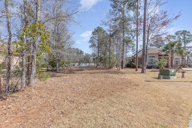 4015 Blackwood Ct, Myrtle Beach, SC 29588 - photo 8