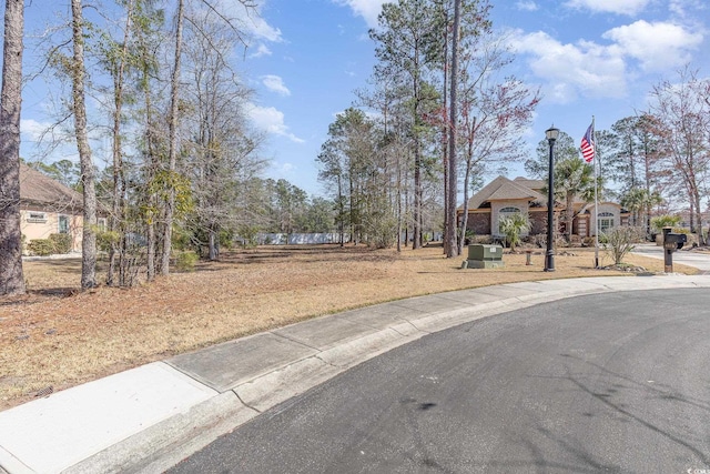 4015 Blackwood Ct, Myrtle Beach, SC 29588 - photo 9
