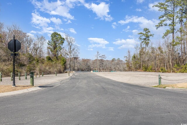 4015 Blackwood Ct, Myrtle Beach, SC 29588
