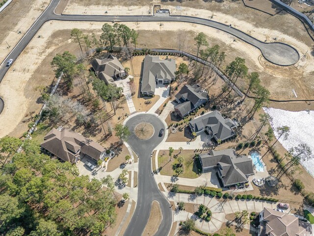 4015 Blackwood Ct, Myrtle Beach, SC 29588
