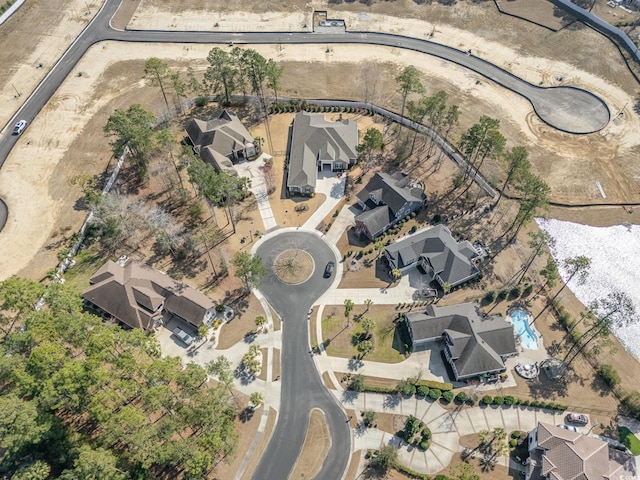 4015 Blackwood Ct, Myrtle Beach, SC 29588 - photo 11