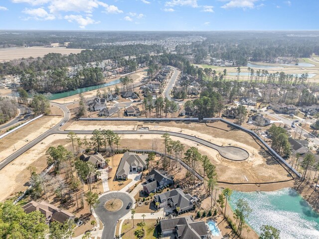 4015 Blackwood Ct, Myrtle Beach, SC 29588