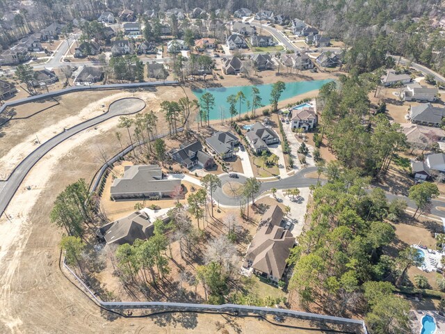 4015 Blackwood Ct, Myrtle Beach, SC 29588