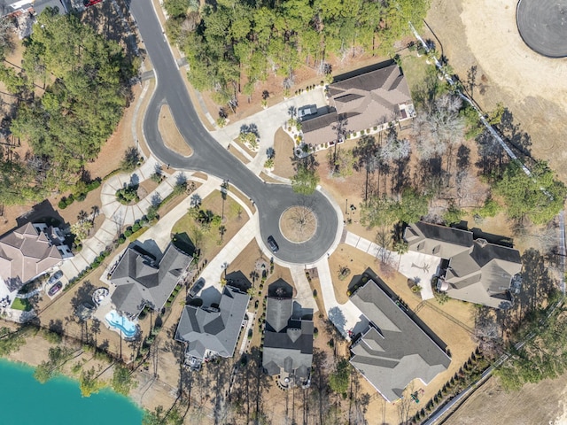 4015 Blackwood Ct, Myrtle Beach, SC 29588 - photo 15
