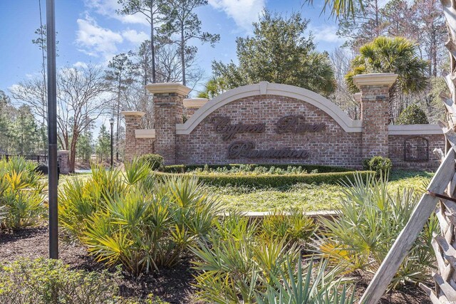 4015 Blackwood Ct, Myrtle Beach, SC 29588