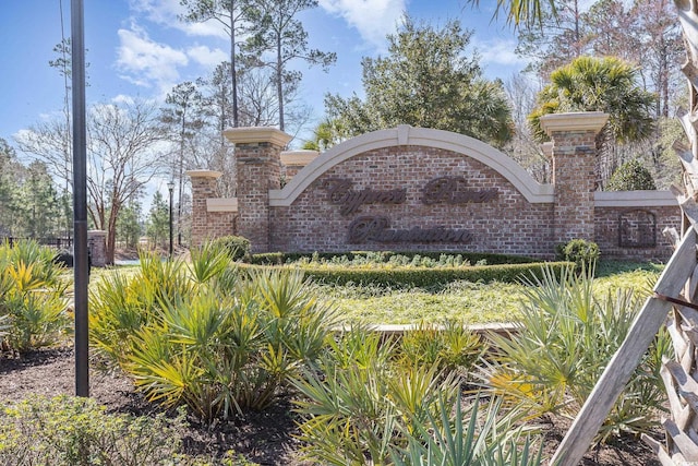 4015 Blackwood Ct, Myrtle Beach, SC 29588 - photo 18