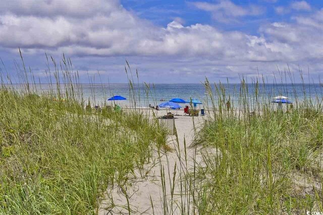 4015 Blackwood Ct, Myrtle Beach, SC 29588