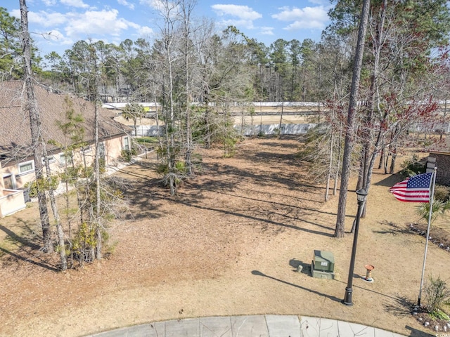 4015 Blackwood Ct, Myrtle Beach, SC 29588