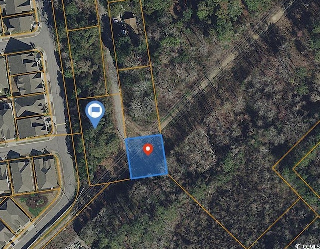 1505 Buffkin Rd, North Myrtle Beach, SC 29582