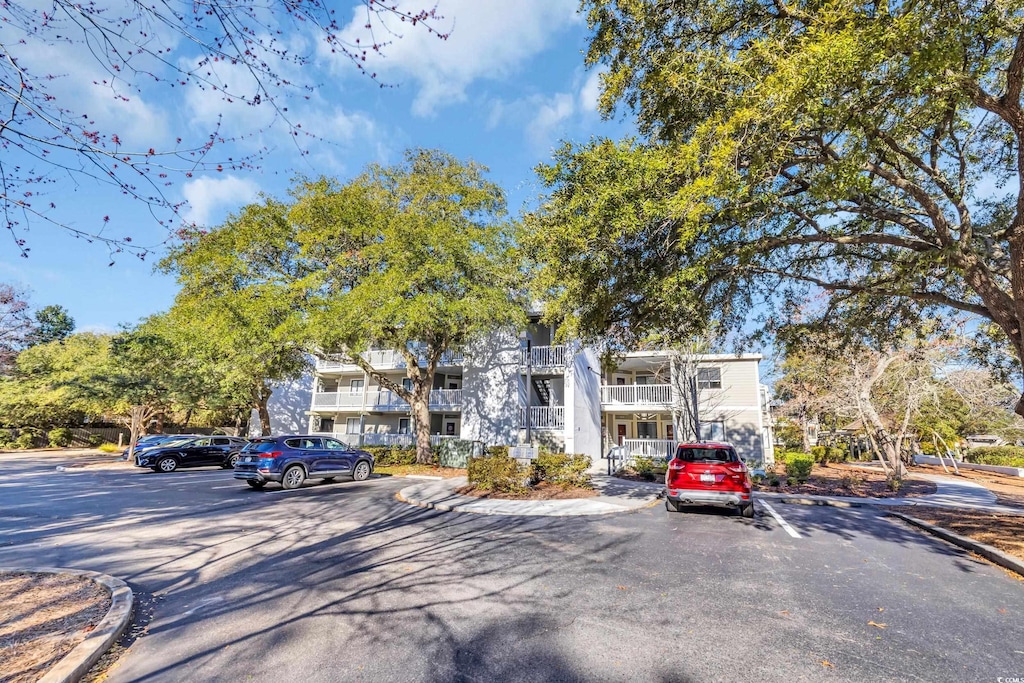 415 Ocean Creek Dr Unit 2359, Myrtle Beach, SC 29572