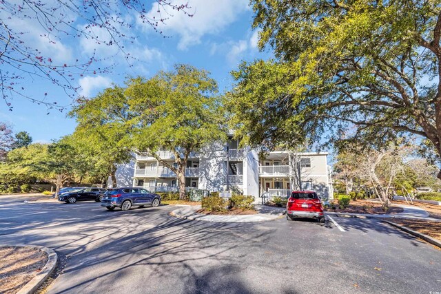 415 Ocean Creek Dr Unit 2359, Myrtle Beach, SC 29572