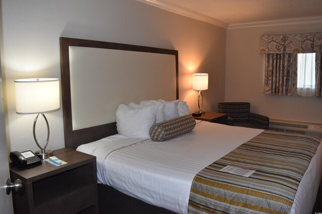 1105 S Ocean Blvd Unit 1004, Myrtle Beach, SC 29577
