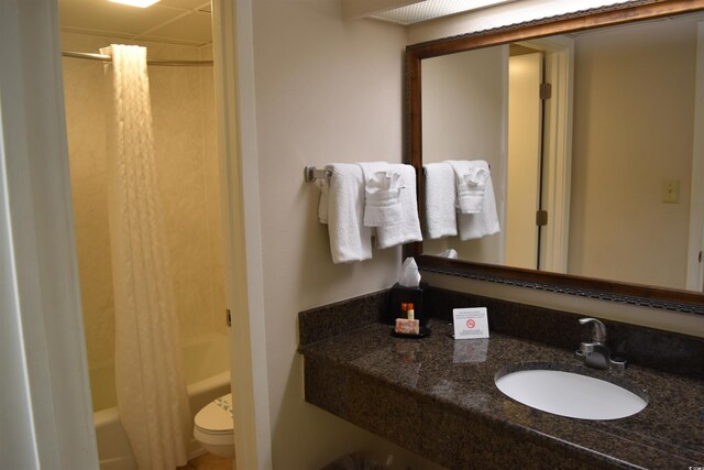 1105 S Ocean Blvd Unit 1004, Myrtle Beach, SC 29577