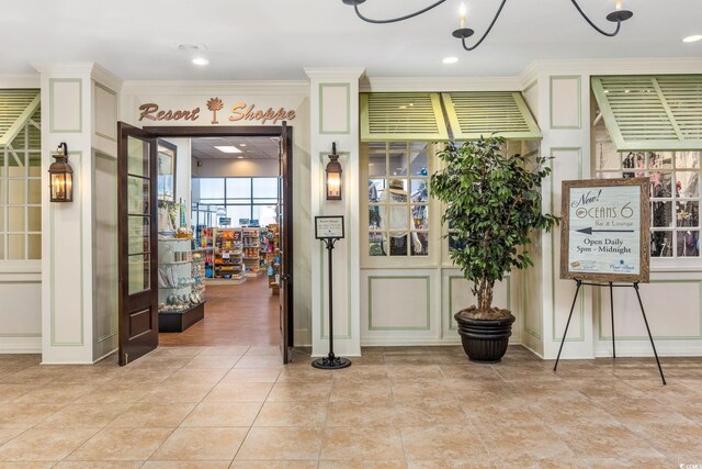 1105 S Ocean Blvd Unit 1004, Myrtle Beach, SC 29577