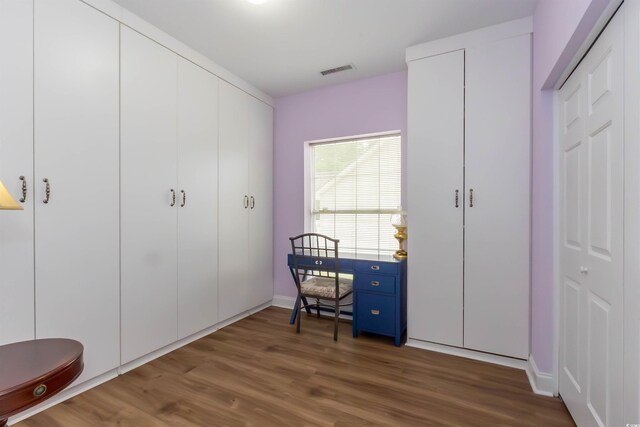 4244 Luck Ave, Little River, SC 29566 - view of closet