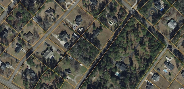 Listing photo 2 for TBD Dozier St, Loris SC 29569