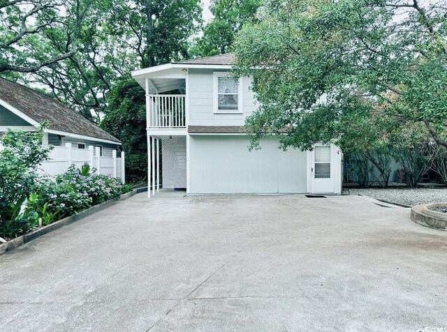 413 30th Ave N, Myrtle Beach, SC 29577 - photo 2