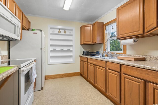 413 30th Ave N, Myrtle Beach, SC 29577 - photo 26