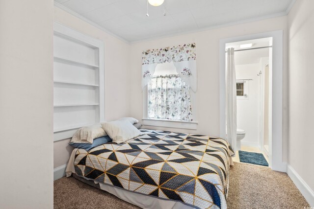 413 30th Ave N, Myrtle Beach, SC 29577 - photo 24