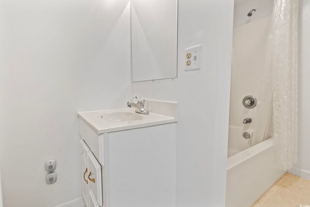 413 30th Ave N, Myrtle Beach, SC 29577 - photo 23