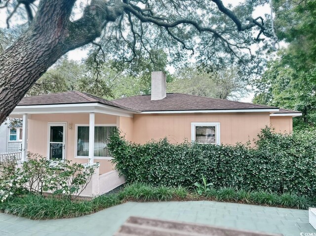 413 30th Ave N, Myrtle Beach, SC 29577 - photo 22