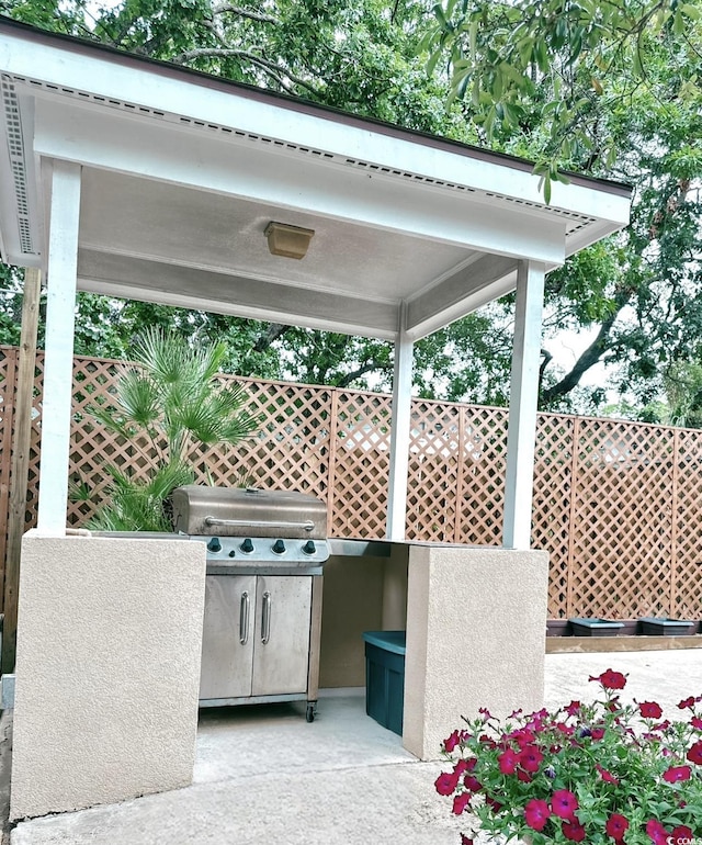 413 30th Ave N, Myrtle Beach, SC 29577 - photo 20