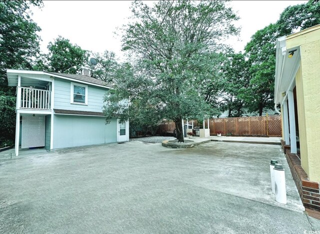 413 30th Ave N, Myrtle Beach, SC 29577 - photo 19