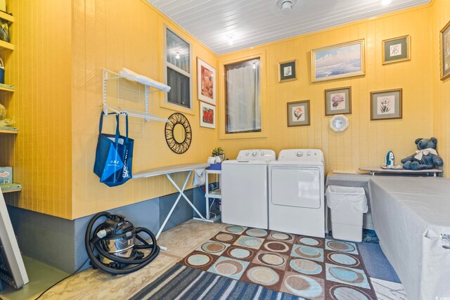 413 30th Ave N, Myrtle Beach, SC 29577 - photo 18