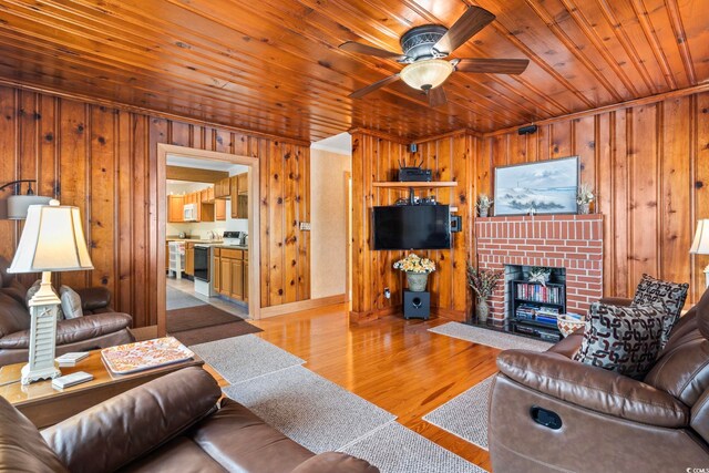 413 30th Ave N, Myrtle Beach, SC 29577 - photo 14