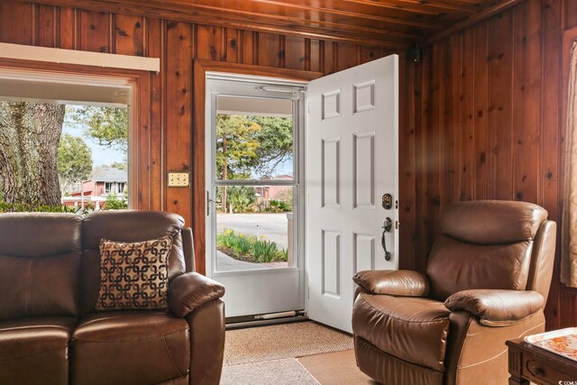 413 30th Ave N, Myrtle Beach, SC 29577 - photo 13