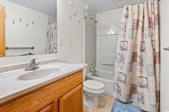 413 30th Ave N, Myrtle Beach, SC 29577 - photo 12