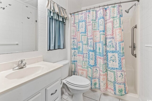 413 30th Ave N, Myrtle Beach, SC 29577 - photo 11