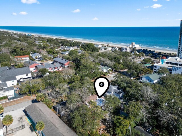 413 30th Ave N, Myrtle Beach, SC 29577 - photo 34