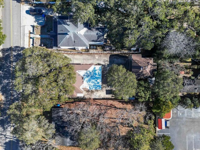413 30th Ave N, Myrtle Beach, SC 29577 - photo 33