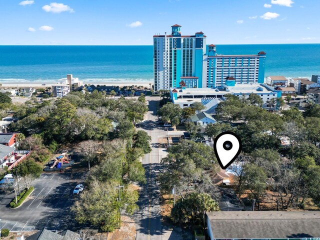 413 30th Ave N, Myrtle Beach, SC 29577 - photo 32