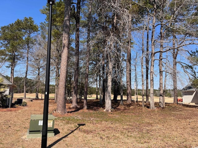 104 Long Bay Golf Pl, Longs, SC 29568 - photo 1
