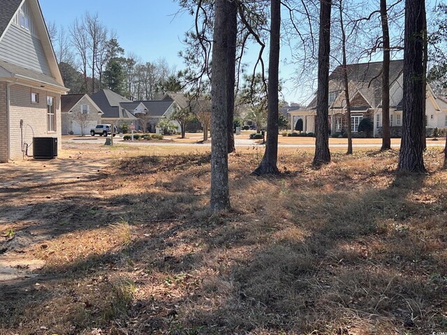 104 Long Bay Golf Pl, Longs, SC 29568 - photo 9