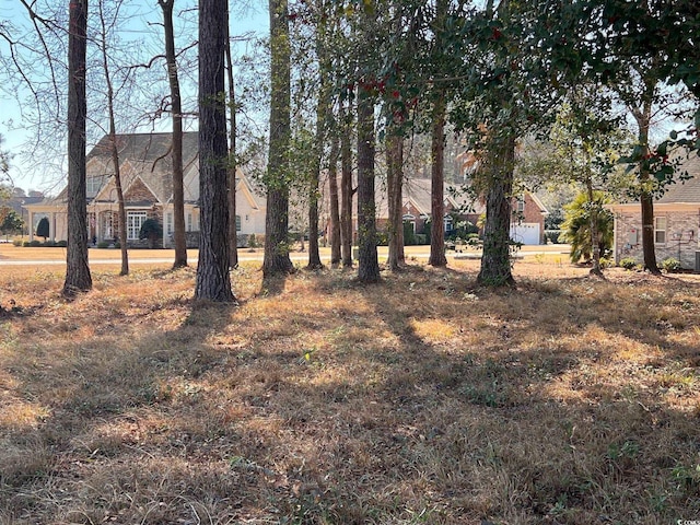 104 Long Bay Golf Pl, Longs, SC 29568 - photo 8
