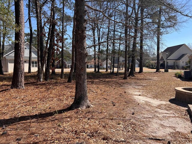 104 Long Bay Golf Pl, Longs, SC 29568 - photo 5