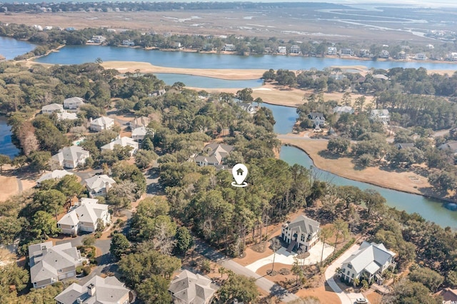 Listing photo 2 for LOT114 Collins Meadow Dr, Georgetown SC 29440