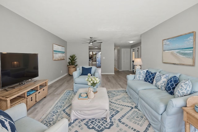 306 74th Ave N Unit 105, Myrtle Beach, SC 29572 - photo 2