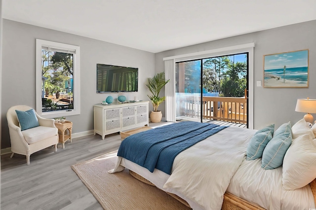 306 74th Ave N Unit 105, Myrtle Beach, SC 29572 - photo 3