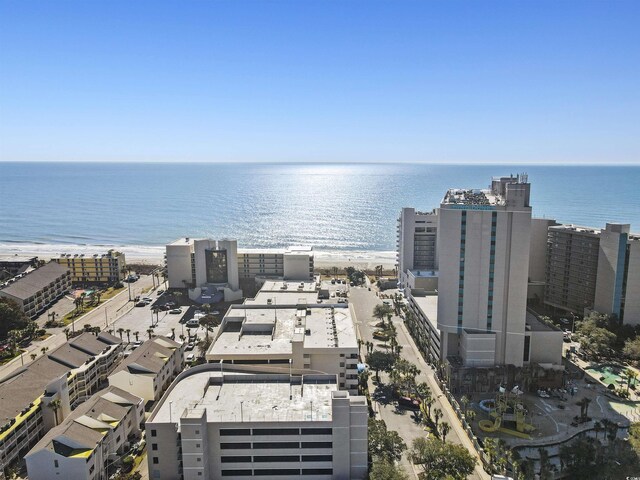 306 74th Ave N Unit 105, Myrtle Beach, SC 29572 - photo 5