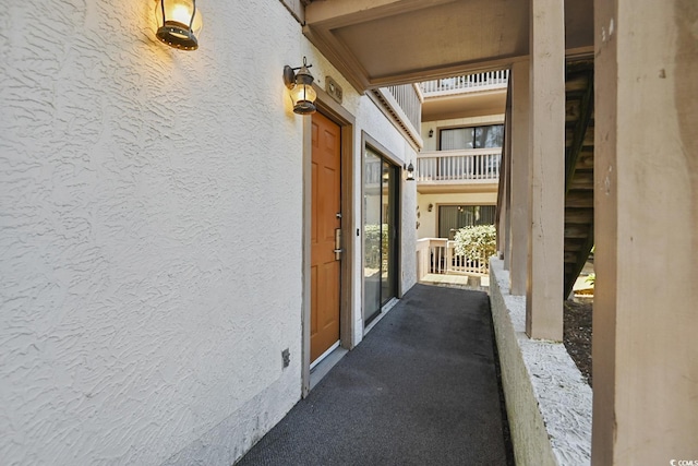 306 74th Ave N Unit 105, Myrtle Beach, SC 29572 - photo 6